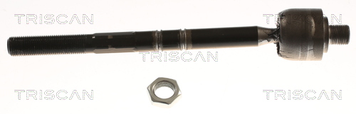 TRISCAN 8500 23233 Axialgelenk, Spurstange