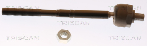TRISCAN 8500 23235 Axialgelenk, Spurstange