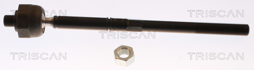 TRISCAN 8500 23236 Axialgelenk, Spurstange
