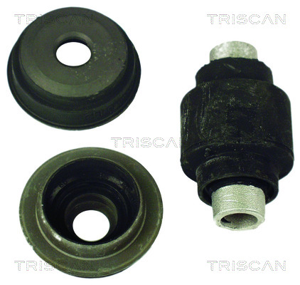 TRISCAN 8500 23401 Reparatursatz, Querlenker