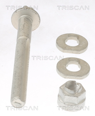 TRISCAN 8500 23420 Reparatursatz, Radaufhängung