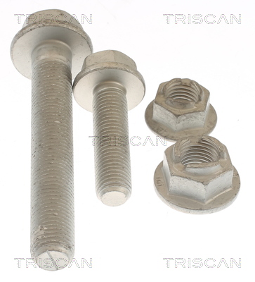 TRISCAN 8500 23423 Reparatursatz, Radaufhängung
