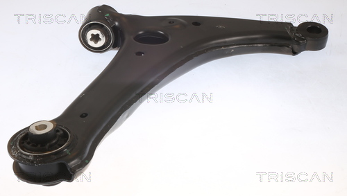 TRISCAN 8500 235083 Lenker, Radaufhängung