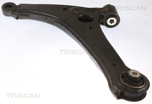 TRISCAN 8500 235084 Lenker, Radaufhängung