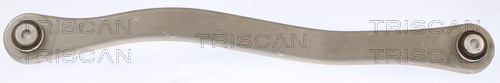 TRISCAN 8500 235085 Lenker, Radaufhängung