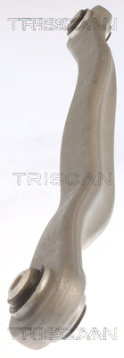 TRISCAN 8500 235085 Lenker, Radaufhängung