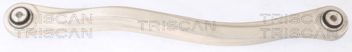 TRISCAN 8500 235086 Lenker, Radaufhängung
