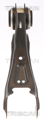 TRISCAN 8500 235088 Lenker, Radaufhängung