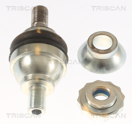 TRISCAN 8500 235090 Trag-/Führungsgelenk