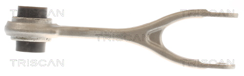 TRISCAN 8500 235093 Lenker, Radaufhängung
