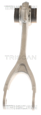 TRISCAN 8500 235093 Lenker, Radaufhängung