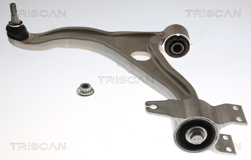 TRISCAN 8500 235094 Lenker, Radaufhängung