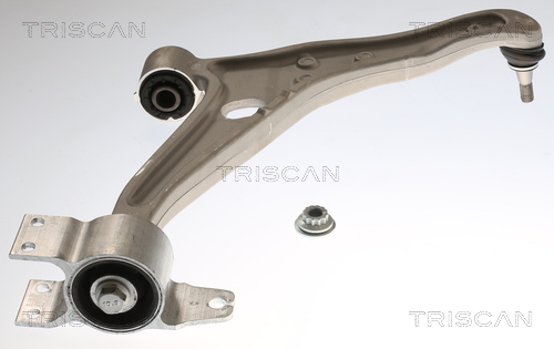 TRISCAN 8500 235094 Lenker, Radaufhängung