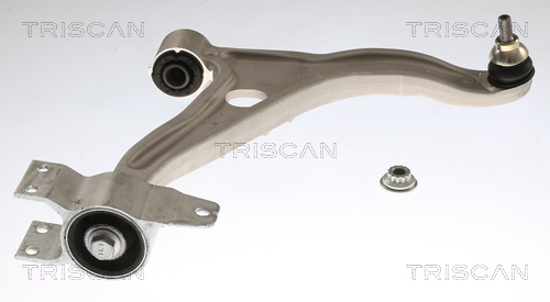 TRISCAN 8500 235095 Lenker, Radaufhängung