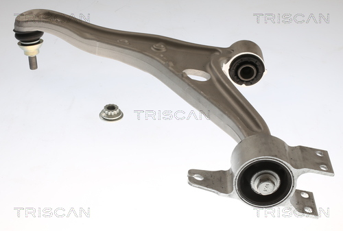 TRISCAN 8500 235095 Lenker, Radaufhängung