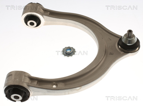 TRISCAN 8500 235097 Lenker, Radaufhängung