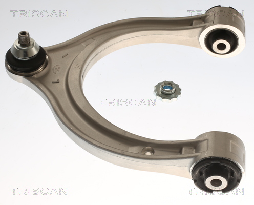 TRISCAN 8500 235098 Lenker, Radaufhängung
