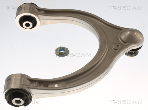 TRISCAN 8500 235098 Lenker, Radaufhängung