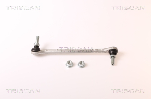 TRISCAN 8500 236022 Stange/Strebe, Stabilisator