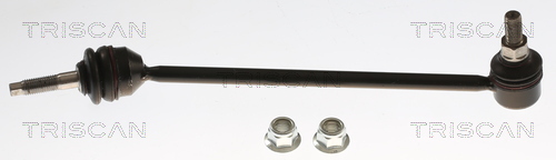 TRISCAN 8500 236039 Stange/Strebe, Stabilisator