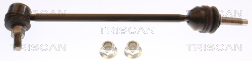 TRISCAN 8500 236040 Stange/Strebe, Stabilisator