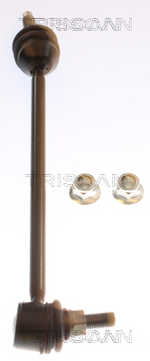 TRISCAN 8500 236040 Stange/Strebe, Stabilisator