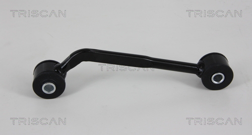 TRISCAN 8500 23651 Stange/Strebe, Stabilisator