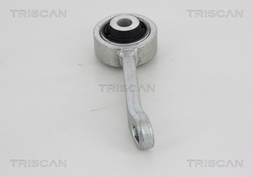 TRISCAN 8500 23655 Stange/Strebe, Stabilisator