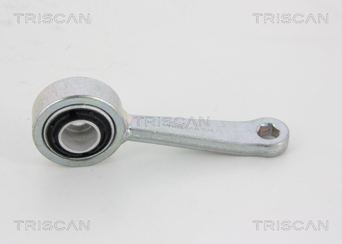 TRISCAN 8500 23656 Stange/Strebe, Stabilisator