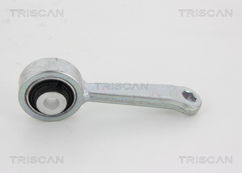 TRISCAN 8500 23656 Stange/Strebe, Stabilisator