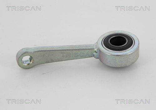 TRISCAN 8500 23663 Stange/Strebe, Stabilisator