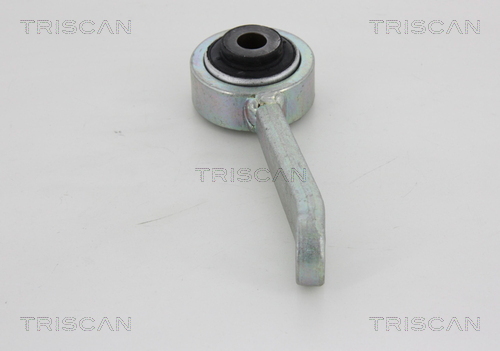 TRISCAN 8500 23663 Stange/Strebe, Stabilisator