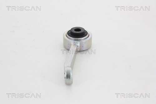 TRISCAN 8500 23664 Stange/Strebe, Stabilisator