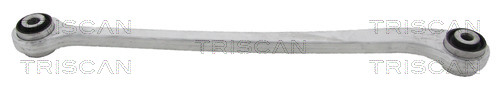 TRISCAN 8500 23695 Stång/stag, hjulupphängning