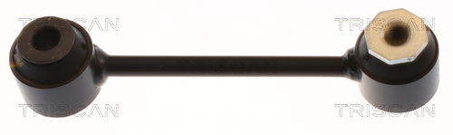 TRISCAN 8500 23698 Stange/Strebe, Stabilisator