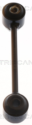 TRISCAN 8500 23698 Stange/Strebe, Stabilisator