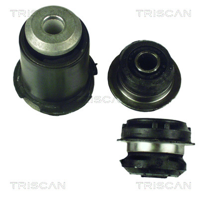 TRISCAN 8500 23800 Reparatursatz, Querlenker