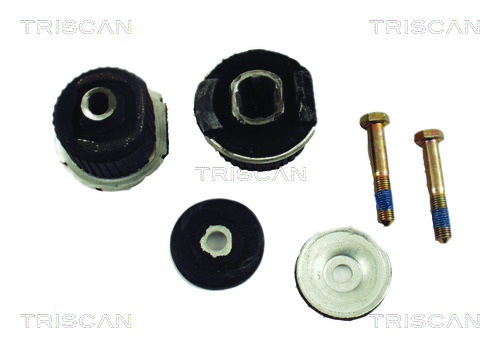 TRISCAN 8500 23802 Reparationssats, axelstomme