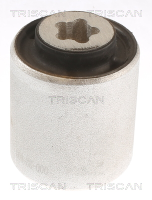 TRISCAN 8500 238027 Lagerung, Lenker