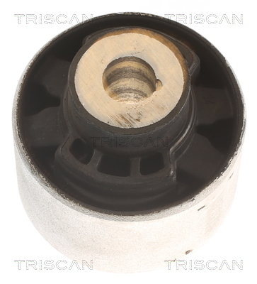 TRISCAN 8500 238028 Lagerung, Lenker