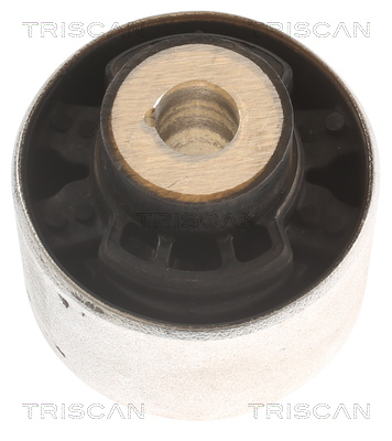 TRISCAN 8500 238028 Lagerung, Lenker