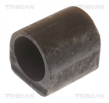 TRISCAN 8500 238031 Lagerbuchse, Stabilisator