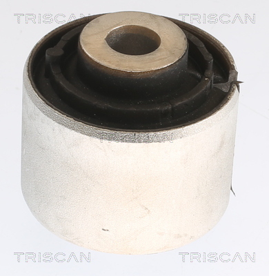 TRISCAN 8500 238032 Lagerung, Lenker