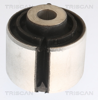 TRISCAN 8500 238032 Lagerung, Lenker