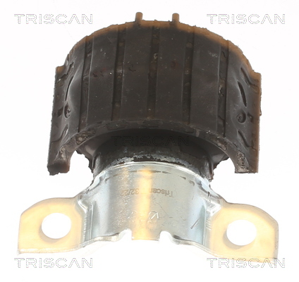 TRISCAN 8500 238033 Lagerbuchse, Stabilisator