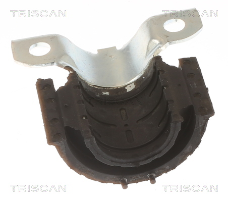 TRISCAN 8500 238033 Lagerbuchse, Stabilisator