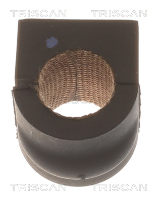 TRISCAN 8500 238034 Lagerbuchse, Stabilisator