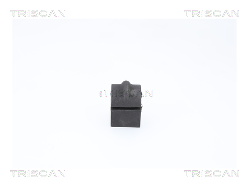 TRISCAN 8500 238034 Lagerbuchse, Stabilisator