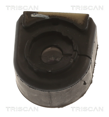 TRISCAN 8500 238035 Lagerbuchse, Stabilisator