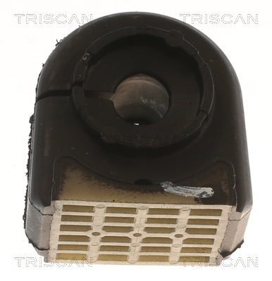 TRISCAN 8500 238035 Lagerbuchse, Stabilisator